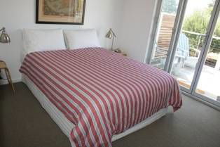 Anglesea At Port Elliot - Travel Agents 4