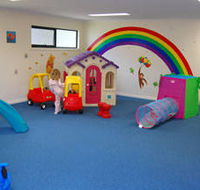 Anglesea Beachfront Caravan Park - Tourism Guide