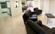 Annand Mews Serviced Apartments - thumb 1