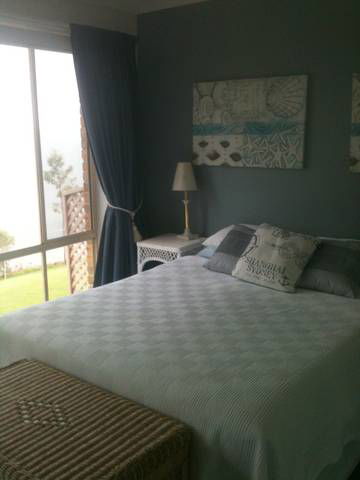 Anne's Waterfront Haven Bed & Breakfast - Cruises Travel 2