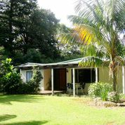 Anson Bay Lodge - Tourism Guide 0