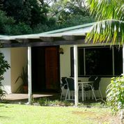 Anson Bay Lodge - Tourism Guide 7