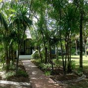 Anson Bay Lodge - Tourism Guide 5