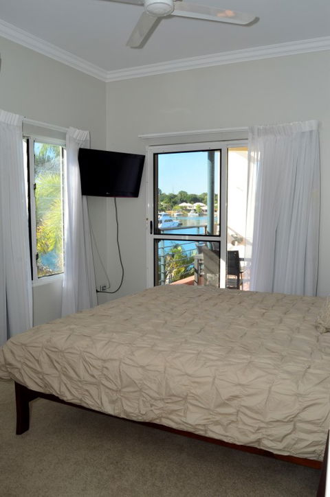 Apartment No 8 - Tourism Guide 3