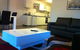 Apex Park Holiday Apartments - thumb 0