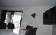 Apex Park Holiday Apartments - thumb 3