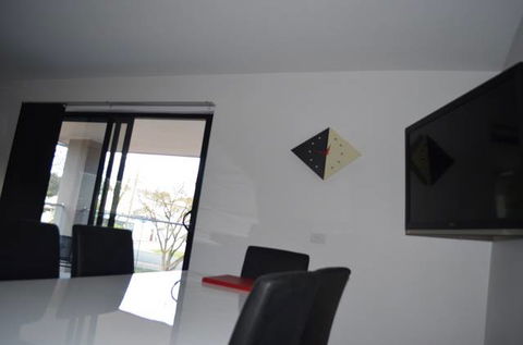 Apex Park Holiday Apartments - Tourism Guide 3