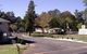 Apex Riverside Park - thumb 0