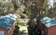 Apex Riverside Park - thumb 1