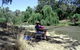Apex Riverside Park - thumb 3