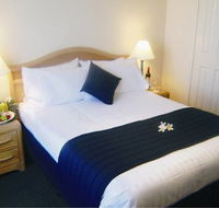 Aqualuna Beach Resort Coffs Harbour - Tourism Guide