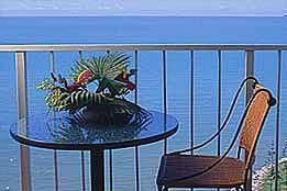 Aquarius On The Beach Townsville - Travel Agents 0