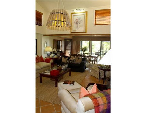 Arabella On Buderim Guesthouse - Tourism Guide 1