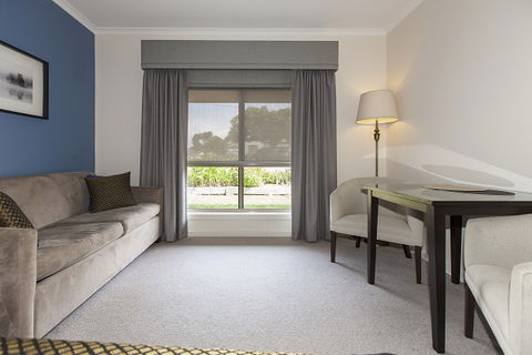 Ararat Motor Inn - Tourism Guide 4