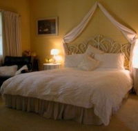 Arcady Homestead - Tourism Guide