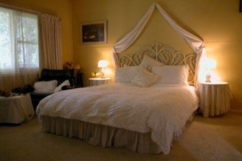 Arcady Homestead - Tourism Guide 0