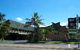 Archer Park Motel - thumb 0