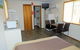 Ardrossan Caravan Park - thumb 1