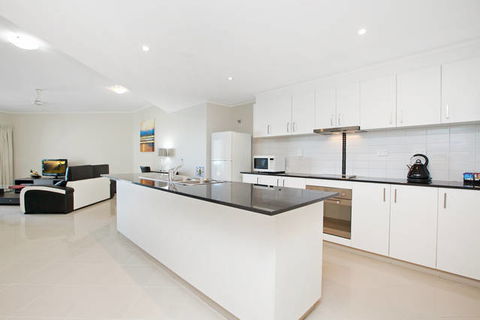 Argus Apartments Darwin - Tourism Guide 3