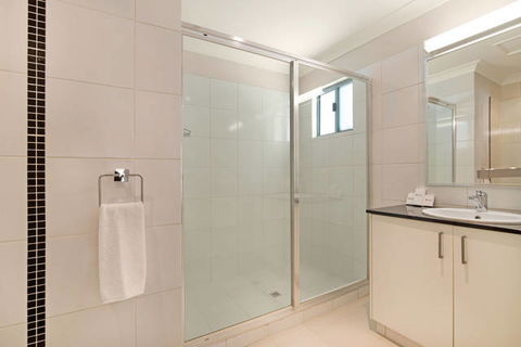 Argus Apartments Darwin - Tourism Guide 5