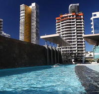 Aria Apartments - Tourism Guide