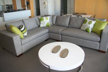 Aria Apartments - Travel Agents 4