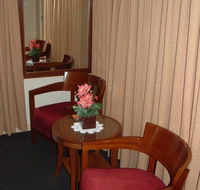 Armidale Pines Motel - Tourism Guide