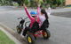 Armidale Tourist Park - thumb 2