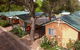 Armidale Tourist Park - thumb 3