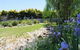 Armidale Tourist Park - thumb 9