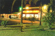 North Boambee Valley NSW Tourism Guide