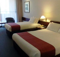 Metro Aspire Hotel Sydney - Tourism Guide