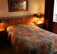 Astor Motor Inn - Travel Search