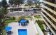 At The Sands Holiday Apartments - thumb 0