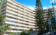 At The Sands Holiday Apartments - thumb 1