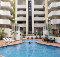Atrium Hotel Mandurah - Tourism Guide
