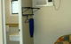 Augathella Motel & Caravan Park - thumb 1