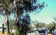 Augathella Motel & Caravan Park - thumb 0