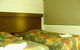 Augathella Motel & Caravan Park - thumb 2