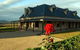 Abbotsford Country House - thumb 4