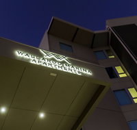 Wallaroo Marina Apartments