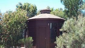 Aldinga Beach Holiday Park - Tourism Guide 4