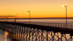 BIG 4 Ceduna Tourist Park - Travel Agents 6