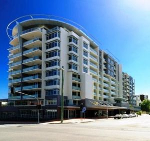 Adina Apartment Hotel Wollongong - Tourism Guide 6