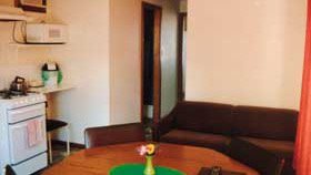 Tumby Bay Caravan Park Cabins - Travel Agents 3
