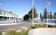 Ceduna Foreshore Hotel Motel - thumb 8