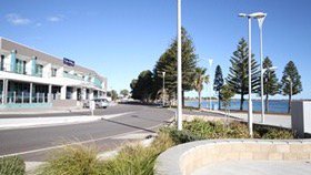 Ceduna Foreshore Hotel Motel - Travel Agents 8