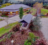 Lalee Farm - Tourism Guide