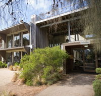 Apollo Bay Eco YHA - Tourism Guide
