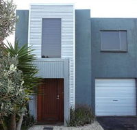 Mariners View Banksia Court - Tourism Guide